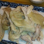 User's review image for 居酒屋 ちゃかす