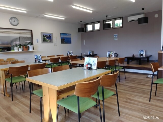 用戶對於鱗晃 積丹本店的評論高清圖