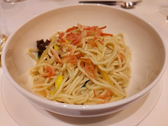 用戶對於クラブチャイナ的評論高清圖