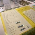 User's review image for poool