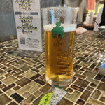 User's review image for 創天 ぷらぷら