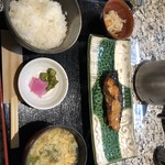 User's review image for 泉味