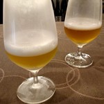 用戶對於地酒販売 うえ田的評論圖