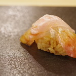 用戶對於夷川 鮨 すずか的評論圖