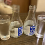 User's review image for 大衆酒場 正宗屋