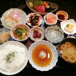 User's review image for おお乃