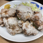 User's review image for 捕鯨船