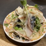 用户对于shigi39的评论图