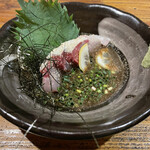 用户对于ここりこ的评论图