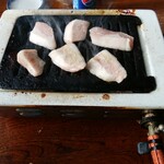 用户对于良ちゃん的评论图