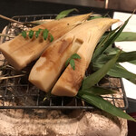 用户对于しし翁的评论图