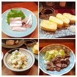 User's review image for らめーる