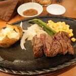 用戶對於パウハナ 八尾店的評論圖