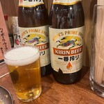 用戶對於鳥勝的評論圖