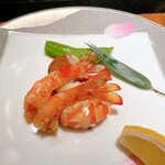 User's review image for ステーキハウスハマ 札幌店