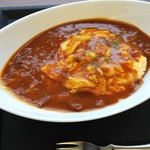 User's review image for エルズ キッチン