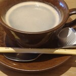 用户对于THE PUBLIC RED AKASAKA的评论图