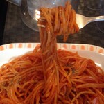 User's review image for 泉