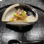 用户对于天雅的评论图