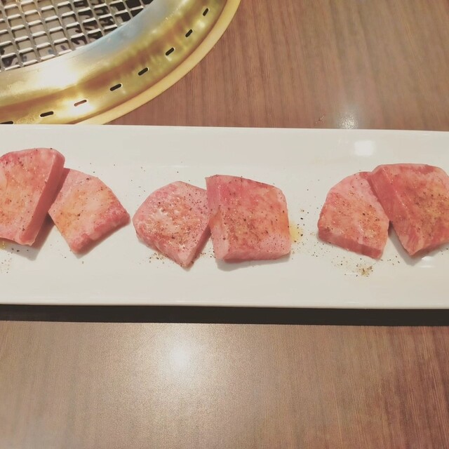 用户对于天壇  祇園本店的评论高清图