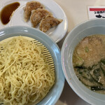 User's review image for 七福本店