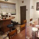 User's review image for ダイニング ひら山