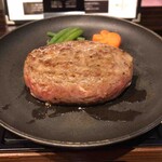User's review image for 福よし 六本木店