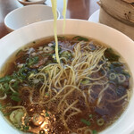 用戶對於鼎泰豐 玉川高島屋ＳＣ店的評論圖