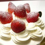 User's review image for タカノ グランデュオ蒲田店