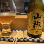 用戶對於鮨 浩也的評論圖