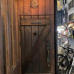 用戶對於バイブル クラブ オオサカ的評論圖