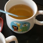 User's review image for 梅の花 吉祥寺店