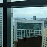 User's review image for 和食 えん 汐留店