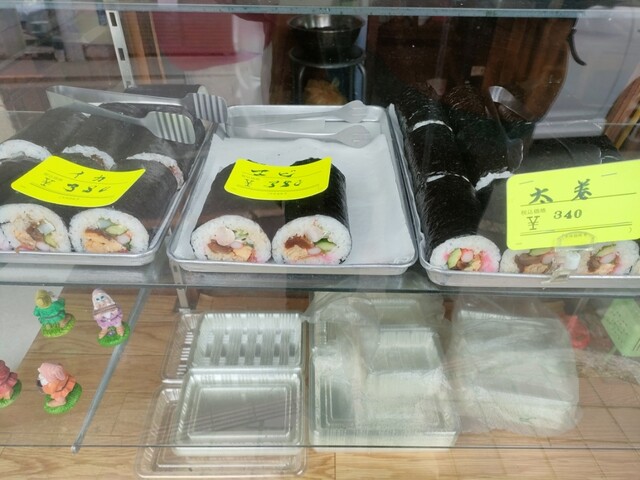 用户对于伊勢屋的评论高清图