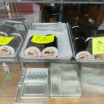 用户对于伊勢屋的评论图