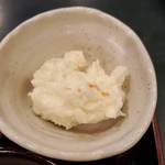 用戶對於赤坂亭的評論圖