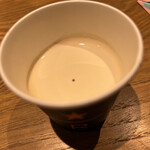 User's review image for スターバックス リザーブ バー LUCUA osaka 地下2階店