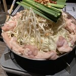 用户对于個室焼き鳥 あか峯 札幌駅前店的评论图