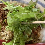 用户对于花梨 麻婆酒家的评论图
