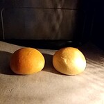 用户对于花畑牧場ショップ的评论图