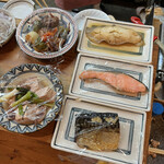 User's review image for らめーる