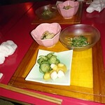 用户对于のん亭的评论图