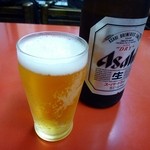 用戶對於中華楼的評論圖