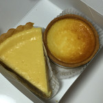 User's review image for FLO・プレステージュ 秋葉原駅店