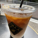 User's review image for PARLA 東急プラザ銀座