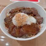 用户对于いっかく食堂 マークイズ福岡ももち店的评论图