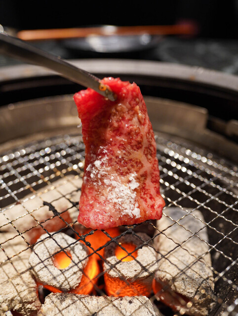 User's recommendation image for 和牛焼肉 浅草時流