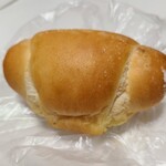 用户对于暮らせばわかるさ的评论图