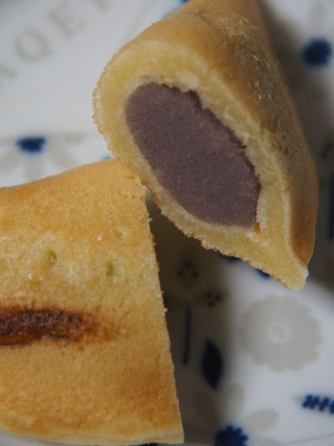 User's review image for 竹隆庵 岡埜 日暮里店