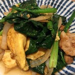 User's review image for ギョウザ オウショウ 烏丸御池店
